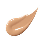 Too Faced Born This Way Super Coverage Multi Use Longwear Concealer 13.5ml #color_Golden Beige