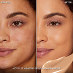 Too Faced Born This Way Super Coverage Multi Use Longwear Concealer 13.5ml #color_Golden Beige