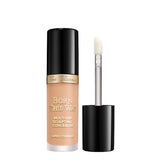 Too Faced Born This Way Super Coverage Multi Use Longwear Concealer 13.5ml #color_Natural Beige