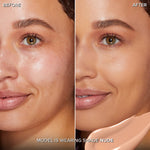 Too Faced Born This Way Super Coverage Multi Use Longwear Concealer 13.5ml #color_Nude