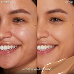 Too Faced Born This Way Super Coverage Multi Use Longwear Concealer 13.5ml #color_Sand