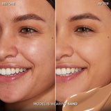 Too Faced Born This Way Super Coverage Multi Use Longwear Concealer 13.5ml #color_Sand