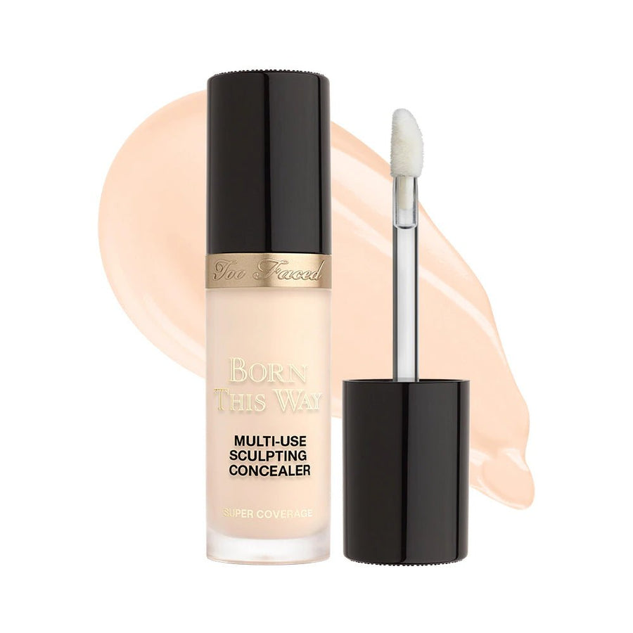 Born This Way Super Coverage Concealer