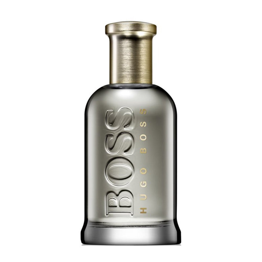 Hugo Boss Boss Bottled Men Perfume 3.4oz 100ml EAU DE PARFUME SPRAY  