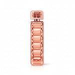 Hugo Boss Orange Woman EDP Perfume 2.5oz 75ml EAU DE PARFUM SPRAY