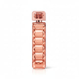 Hugo Boss Orange Woman EDP Perfume 2.5oz 75ml EAU DE PARFUM SPRAY