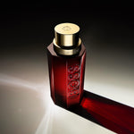 Hugo Boss The Scent Elixir Men Perfume 3.3oz 100ml PARFUM SPRAY