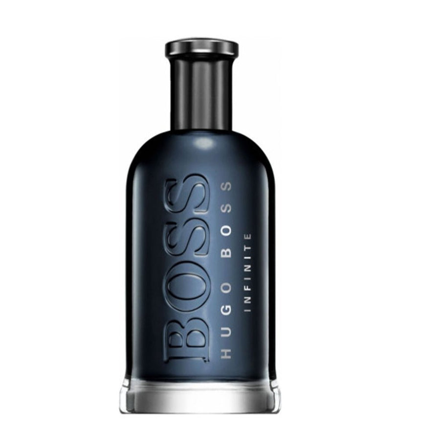 Hugo Boss Bottled Infinite EDP (M) | Ramfa Beauty