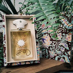 Amouage Bracken Men Perfume 3.4oz 100ml EAU DE PARFUM SPRAY  