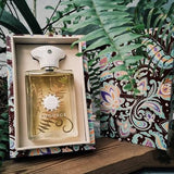 Amouage Bracken Men Perfume 3.4oz 100ml EAU DE PARFUM SPRAY  