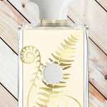 Amouage Bracken Men Perfume 3.4oz 100ml EAU DE PARFUM SPRAY  