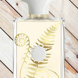 Amouage Bracken Men Perfume 3.4oz 100ml EAU DE PARFUM SPRAY  