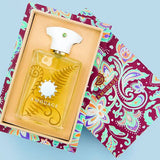 Amouage Bracken Men Perfume 3.4oz 100ml EAU DE PARFUM SPRAY  