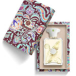 Amouage Bracken Men Perfume 3.4oz 100ml EAU DE PARFUM SPRAY  