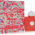 Amouage Bracken Women Perfume 3.4oz 100ml EAU DE PARFUM SPRAY  