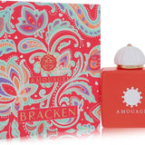 Amouage Bracken Women Perfume 3.4oz 100ml EAU DE PARFUM SPRAY  