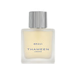 Thameen London Bravi Cologne Elixir Perfume 3.3oz 100ml 