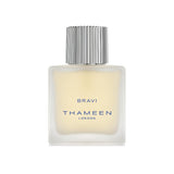 Thameen London Bravi Cologne Elixir Perfume 3.3oz 100ml 