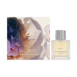 Thameen London Bravi Cologne Elixir Perfume 3.3oz 100ml 