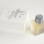 Thameen London Bravi Cologne Elixir Perfume 3.3oz 100ml 