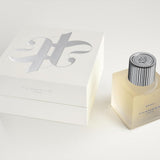 Thameen London Bravi Cologne Elixir Perfume 3.3oz 100ml 