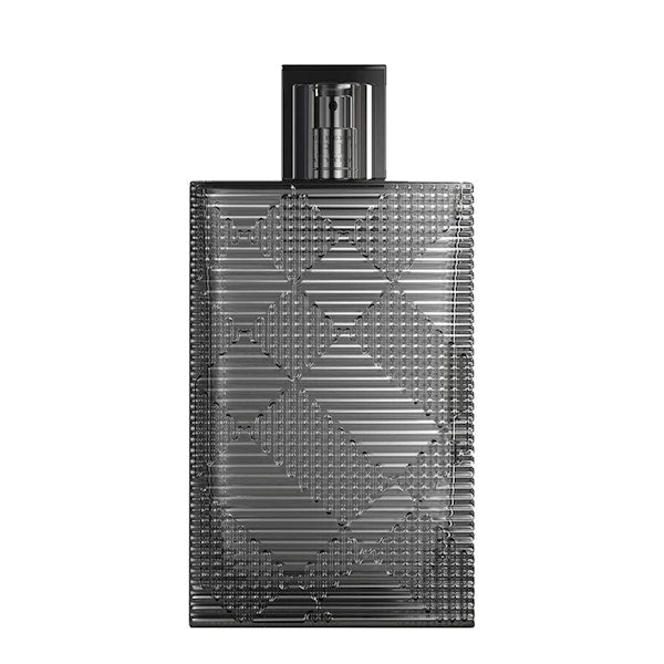 Burberry Brit Rhythm EDT Men Perfume 6oz 180ml EAU DE TOILETTE SPRAY  