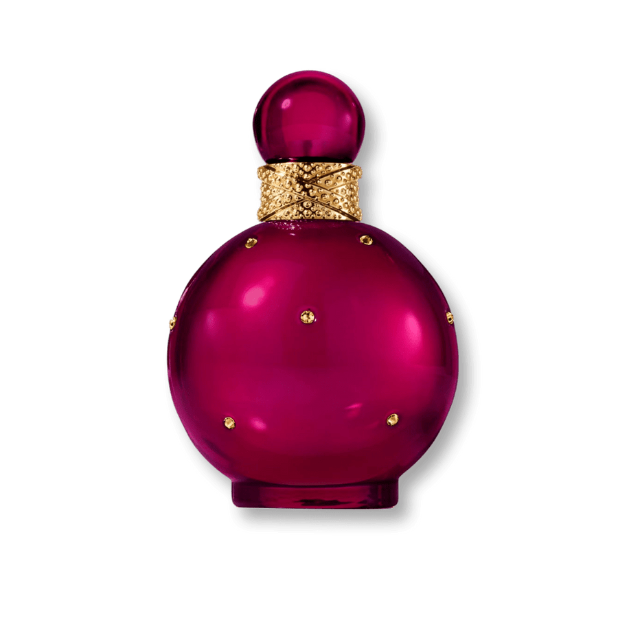 Fantasy Intense EDP (L)