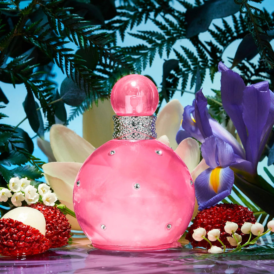 Sheer Fantasy EDT (L)