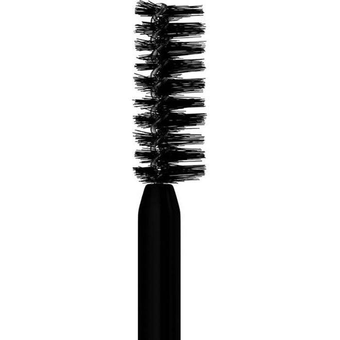 Maybelline Brow Fast Sculpt Brow Gel Mascara 2.8ml, All Day Color and Hold for Brows