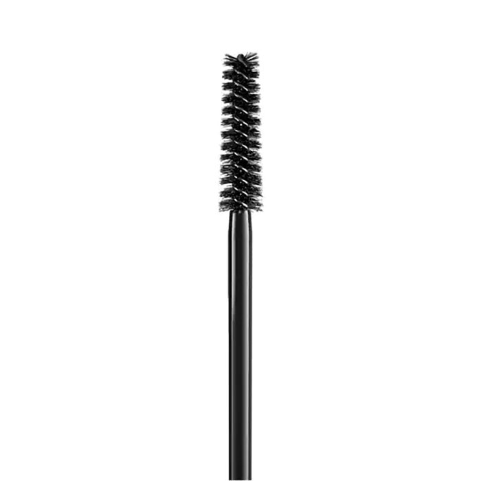 MAC Brow Set Eyebrow Gel Mascara Clear 8g, Shapes Brows, Adds Shine and Style