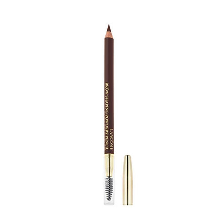 Lancome Brow Shaping Powdery Pencil | Ramfa Beauty