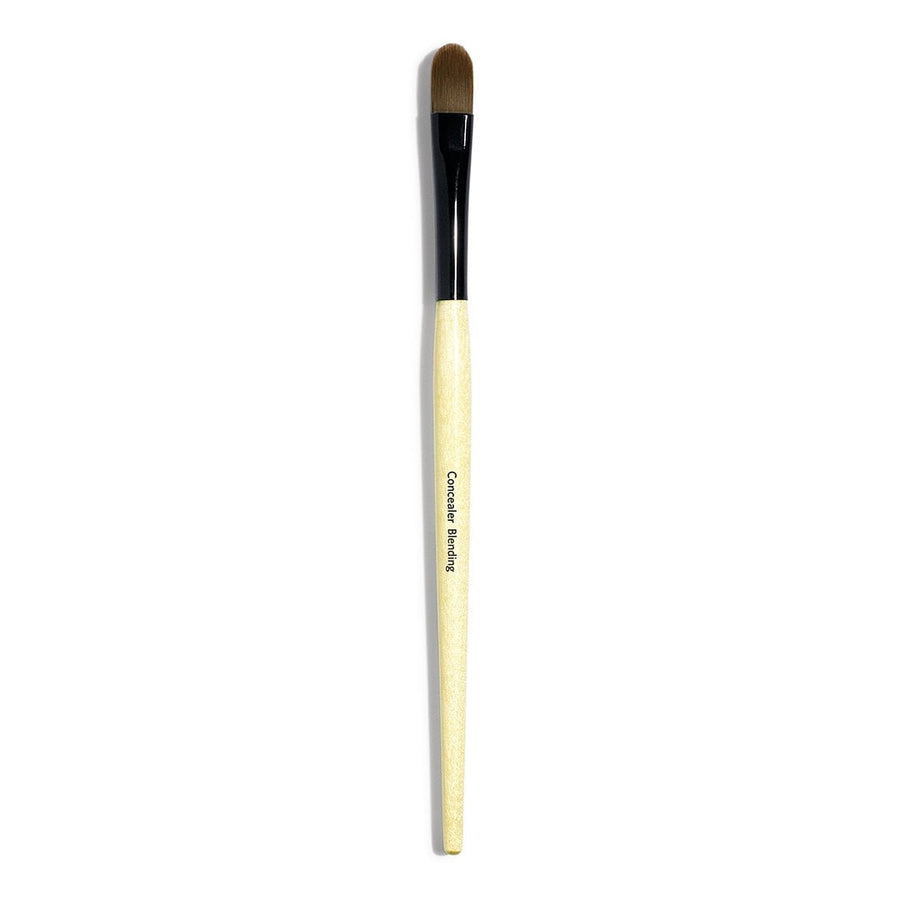 Bobbi Brown Brush Concealer 720S Makeup Brush