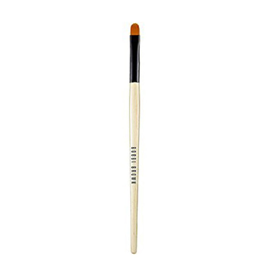 Bobbi Brown High Quality Eye Liner Makeup Brush