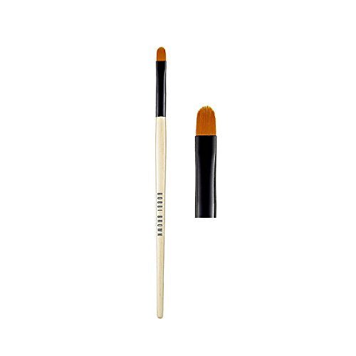 Bobbi Brown High Quality Eye Liner Makeup Brush