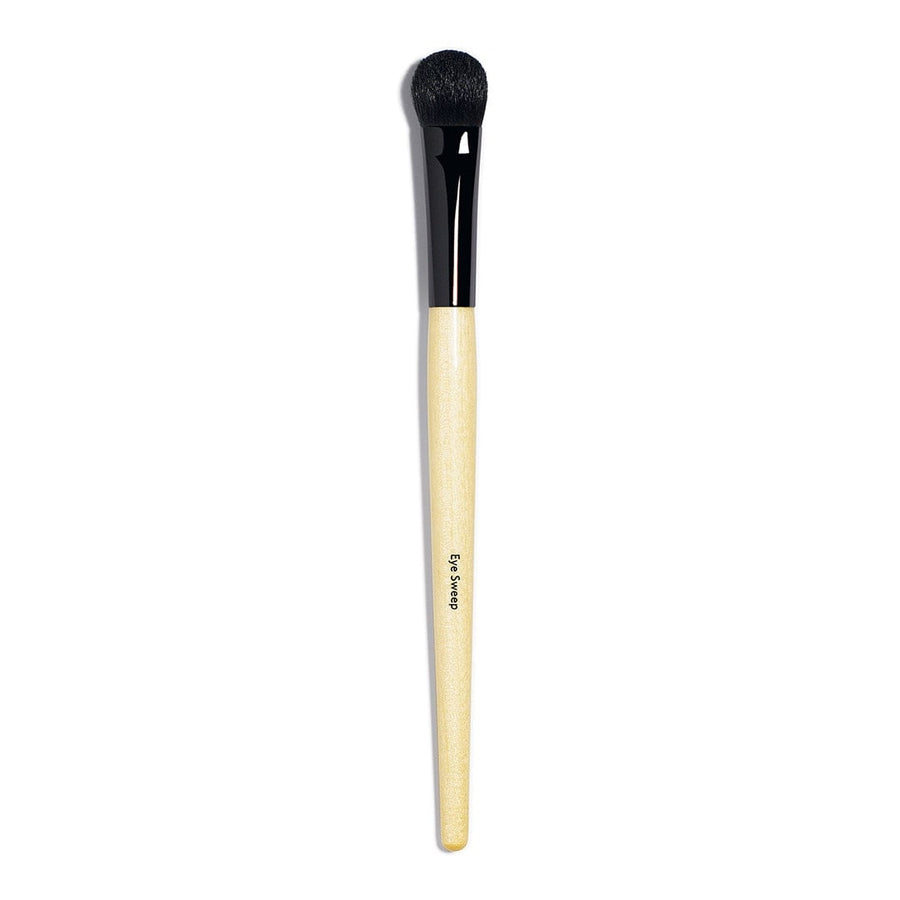 Bobbi Brown Brush Eye Sweep Brush Makeup Brush