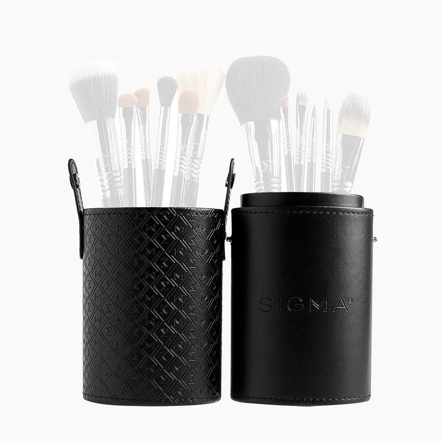 Sigma Brush Holder | Ramfa Beauty