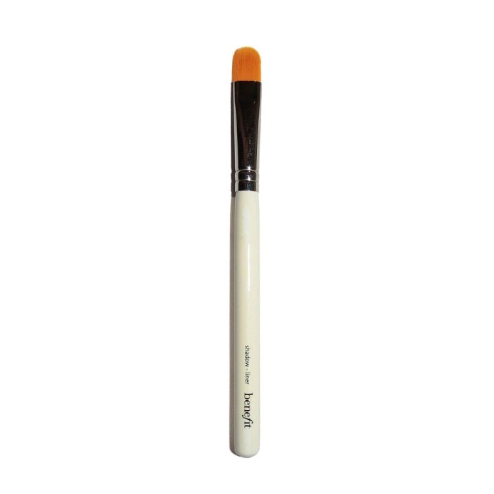 Benefit Brush The Talent Line/Shade/Contour Makeup Brushes