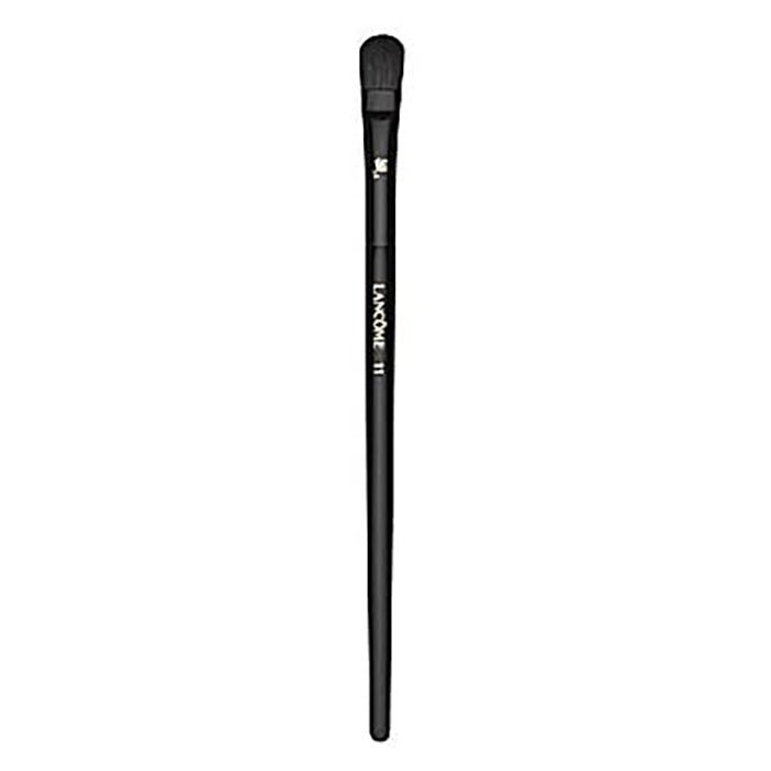 Lancome Brushes Makeup Brushes 11 Large Shadow Brush