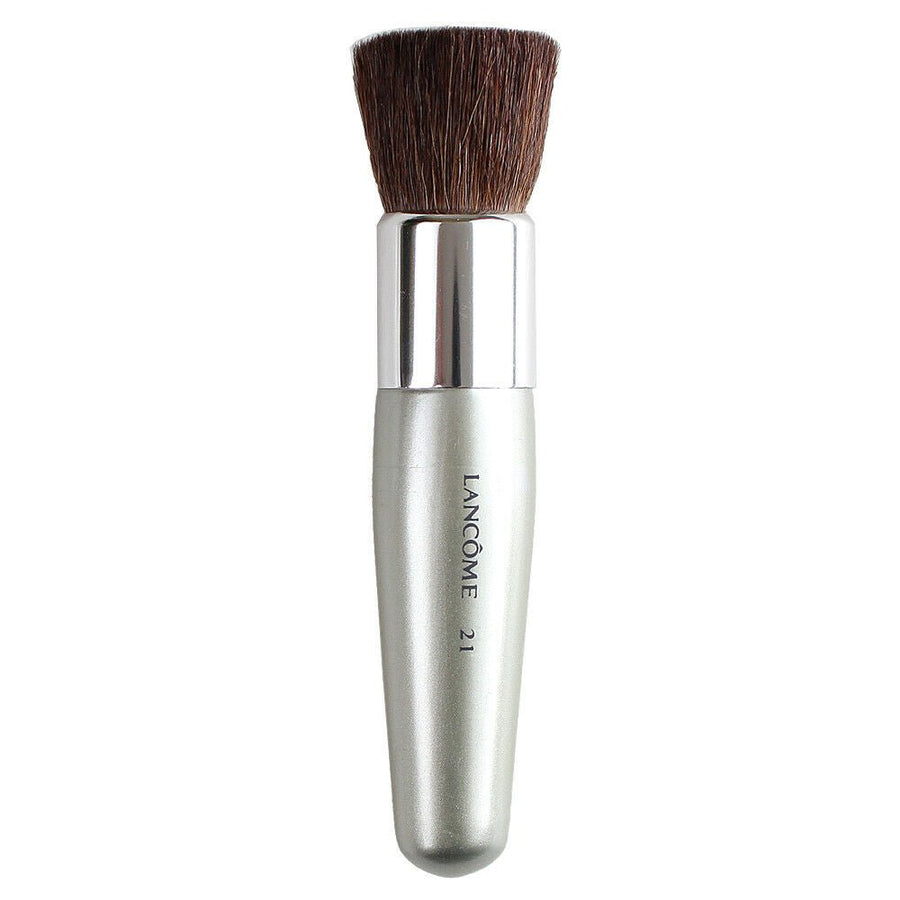 Lancome Brushes Makeup Brushes 21 Precision Cheek Brush