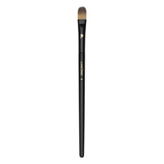 Lancome Brushes Makeup Brushes 8 Concealer Brush  
