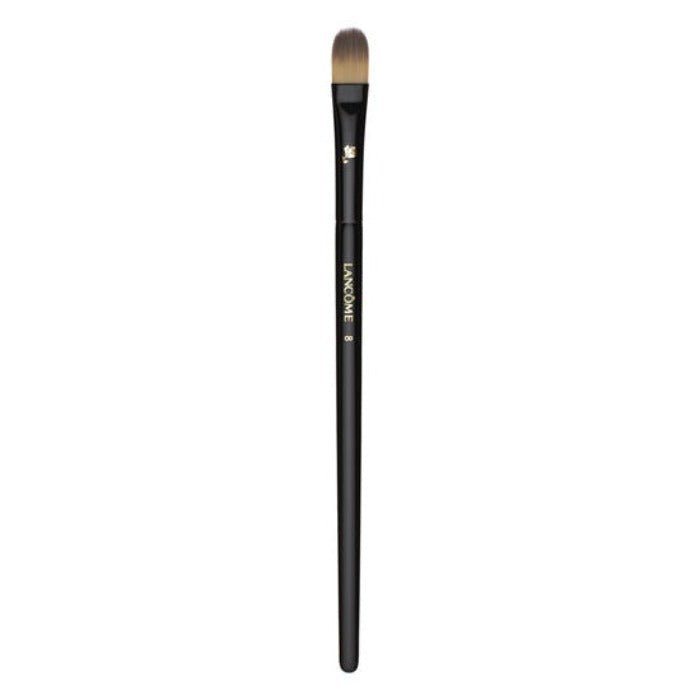 Lancome Brushes Makeup Brushes 8 Concealer Brush  