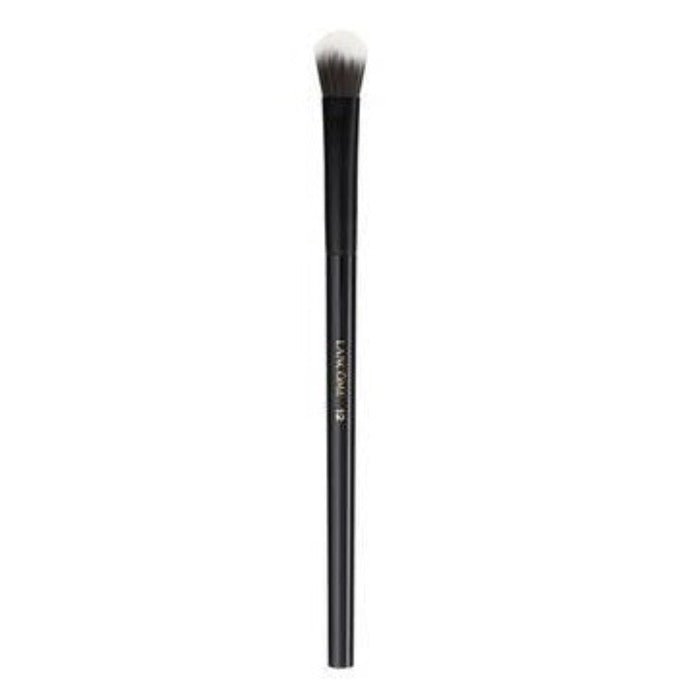 Lancome Brushes | Ramfa Beauty