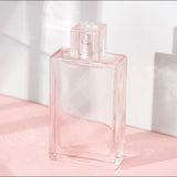 Burberry Brit Sheer Women Perfume 3.4oz 100ml EAU DE TOILETTE SPRAY