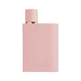 Burberry Her Parfum Women Perfume 3.3oz 100ml PARFUM SPRAY
