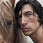 Burberry Hero EDP Men Perfume 3.4oz 100ml EAU DE PARFUM SPRAY