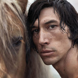 Burberry Hero EDP Men Perfume 3.4oz 100ml EAU DE PARFUM SPRAY