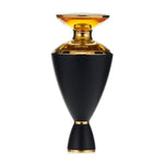 Bvlgari Le Gemme Maravilla Women Perfume 3.4oz 100ml EAU DE PARFUM SPRAY  