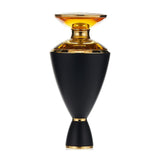 Bvlgari Le Gemme Maravilla Women Perfume 3.4oz 100ml EAU DE PARFUM SPRAY  