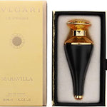 Bvlgari Le Gemme Maravilla Women Perfume 3.4oz 100ml EAU DE PARFUM SPRAY  
