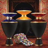 Bvlgari Le Gemme Maravilla Women Perfume 3.4oz 100ml EAU DE PARFUM SPRAY  